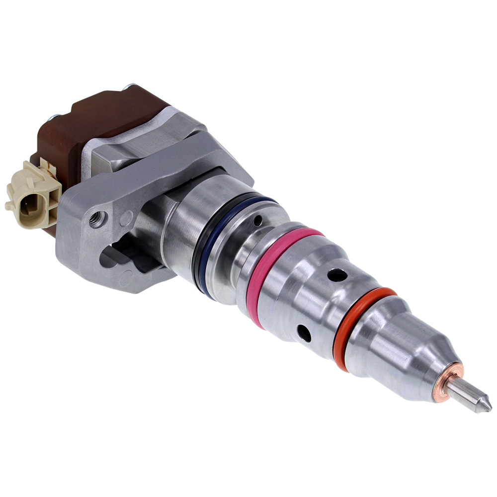 1994 International 3600 Fuel Injector