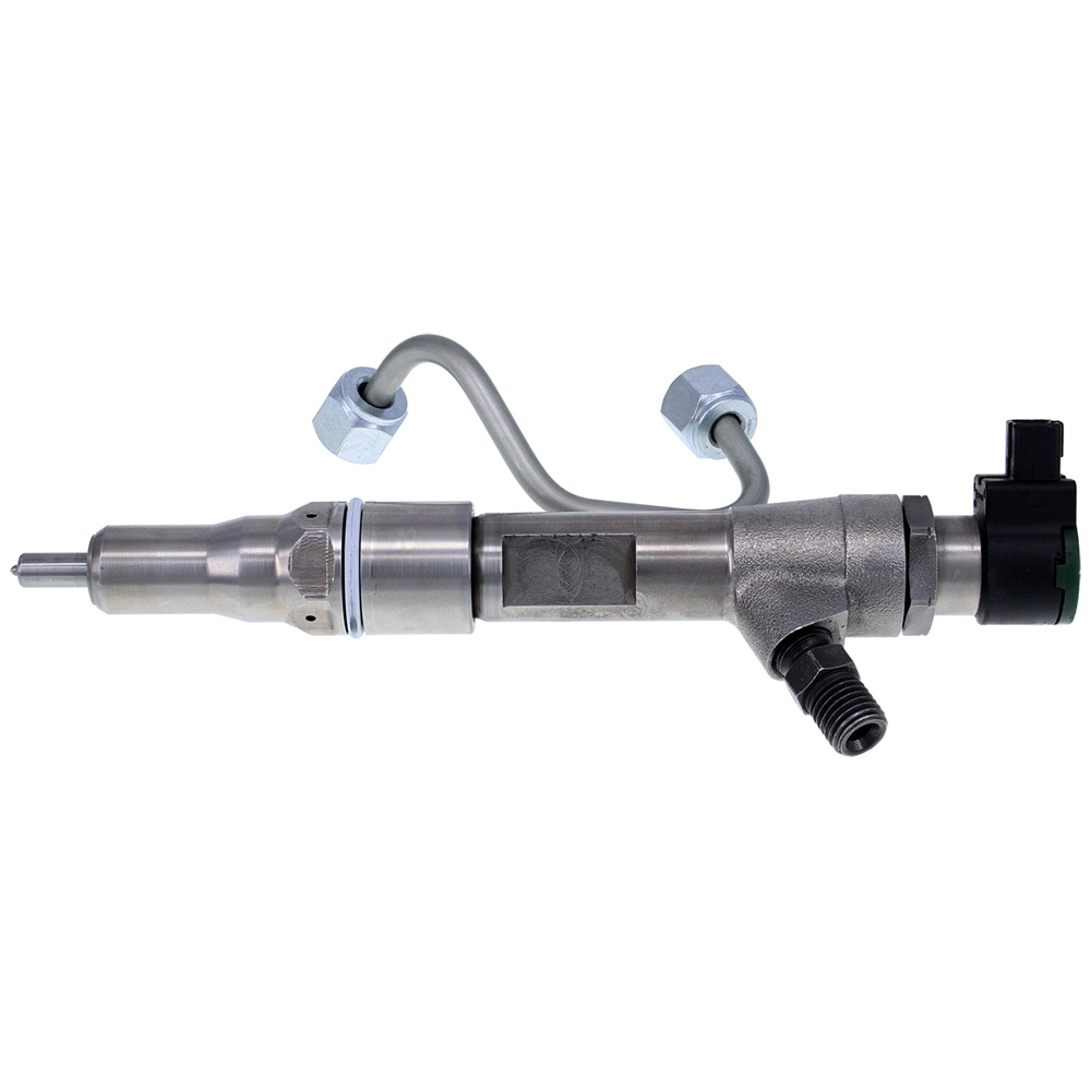 2009 International 4100 Fuel Injector
