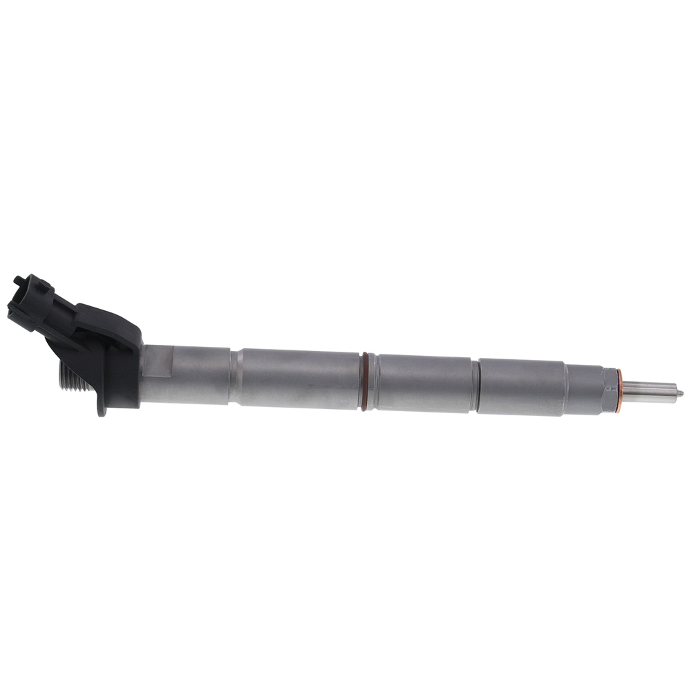 2017 Ford F-650 Fuel Injector