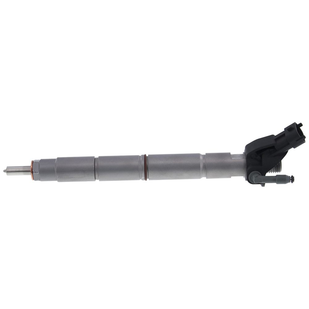 2017 Ford F-650 Fuel Injector