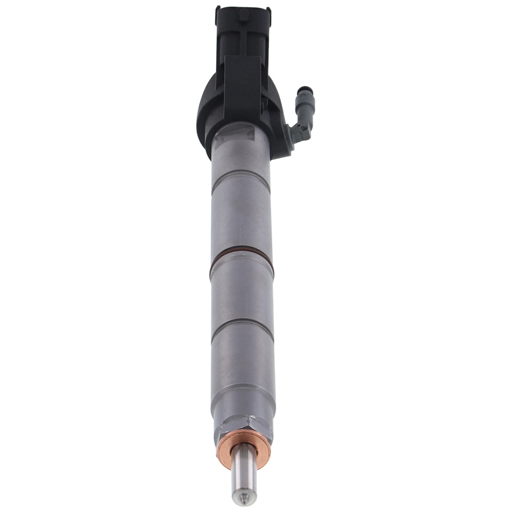 2017 Ford F-650 Fuel Injector