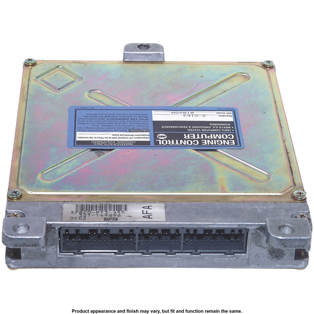 For Honda Accord 1992 1993 Cardone