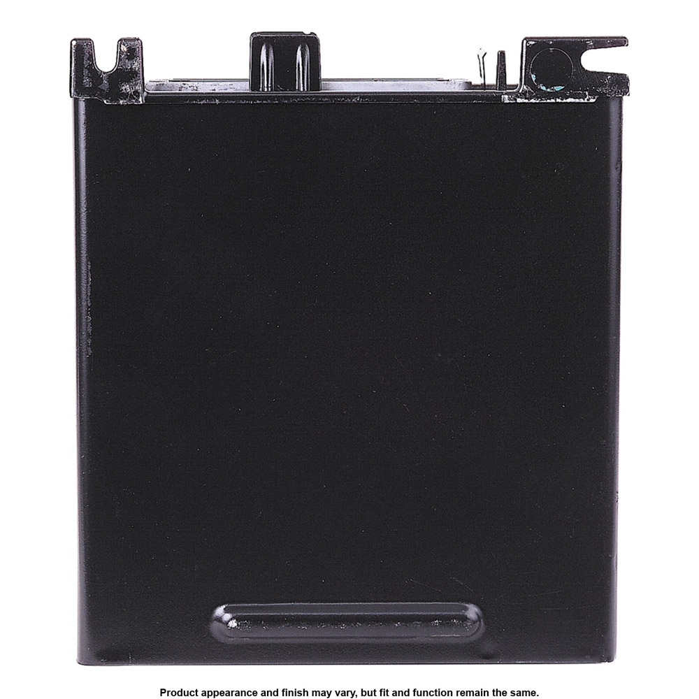 1980 Nissan 280ZX Engine Control Module ECM ECU