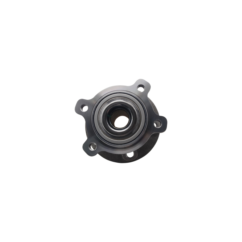 2012 Volvo XC60 Wheel Hub Assembly