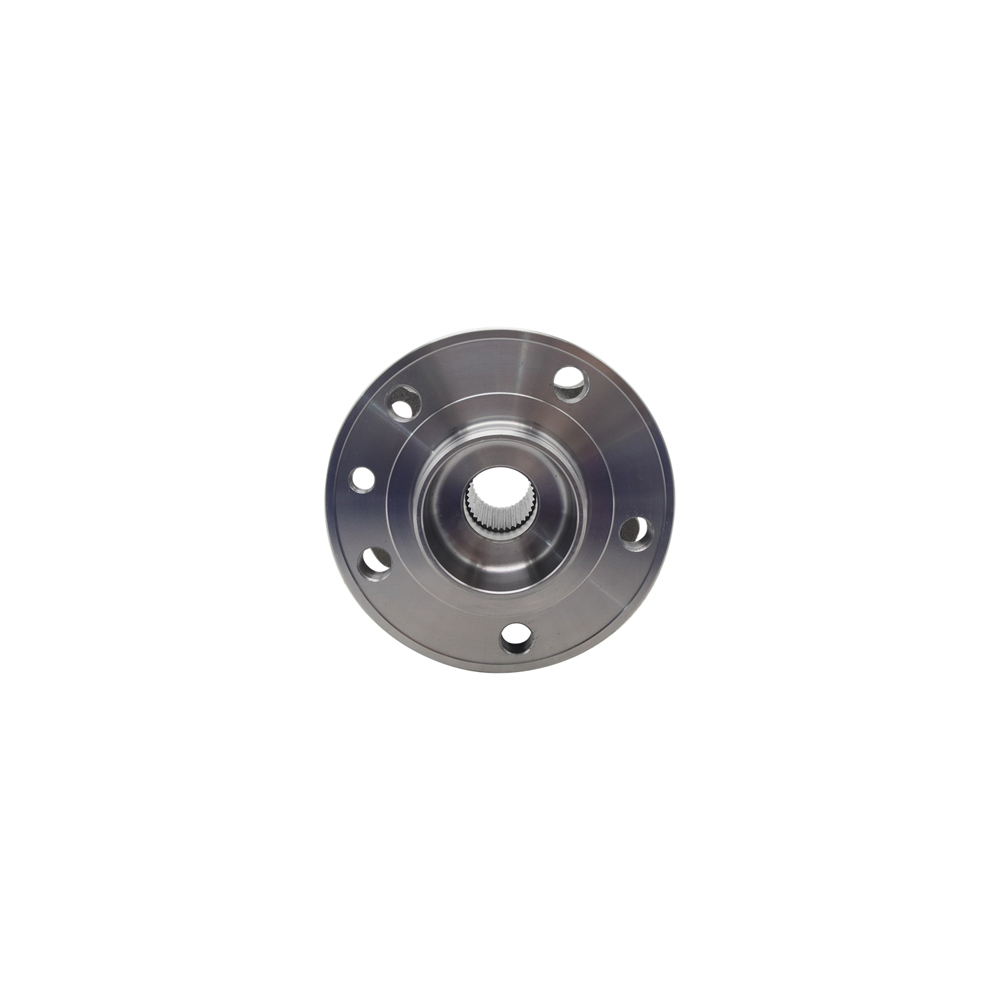 2012 Volvo XC60 Wheel Hub Assembly