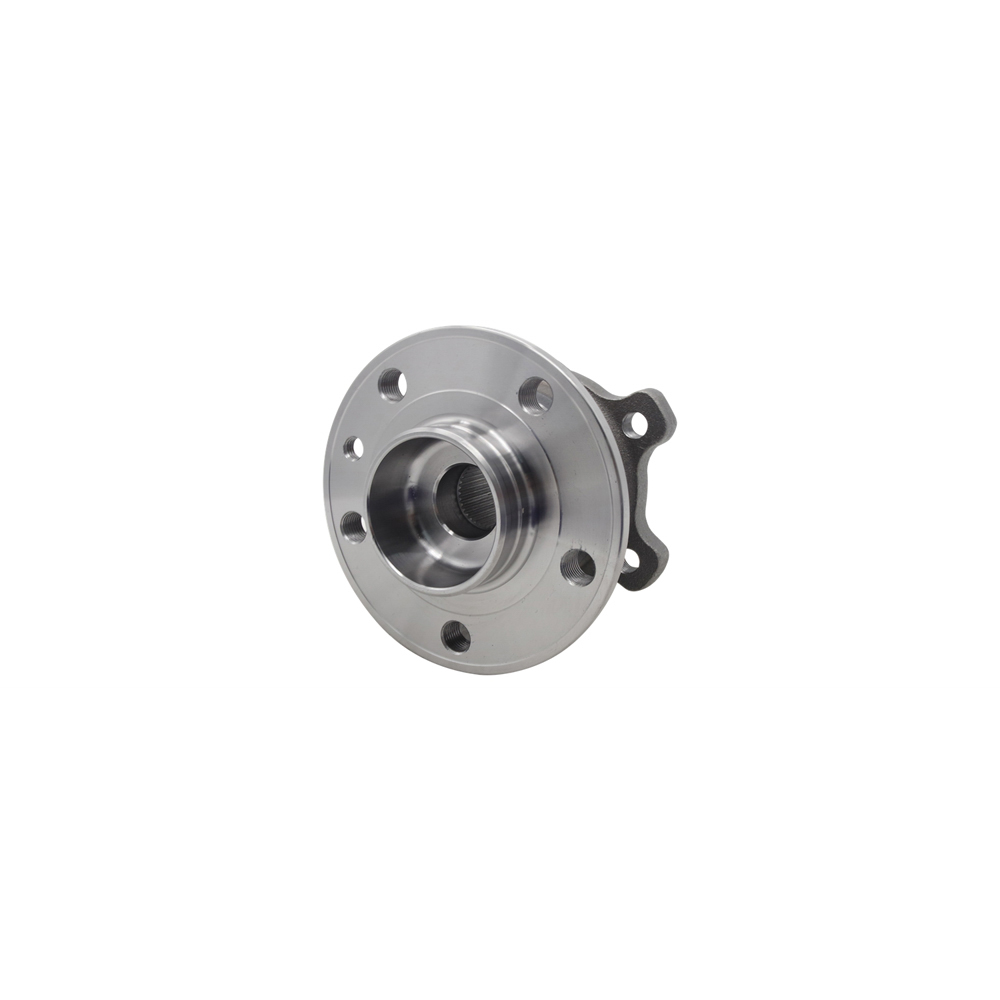 2012 Volvo XC60 Wheel Hub Assembly
