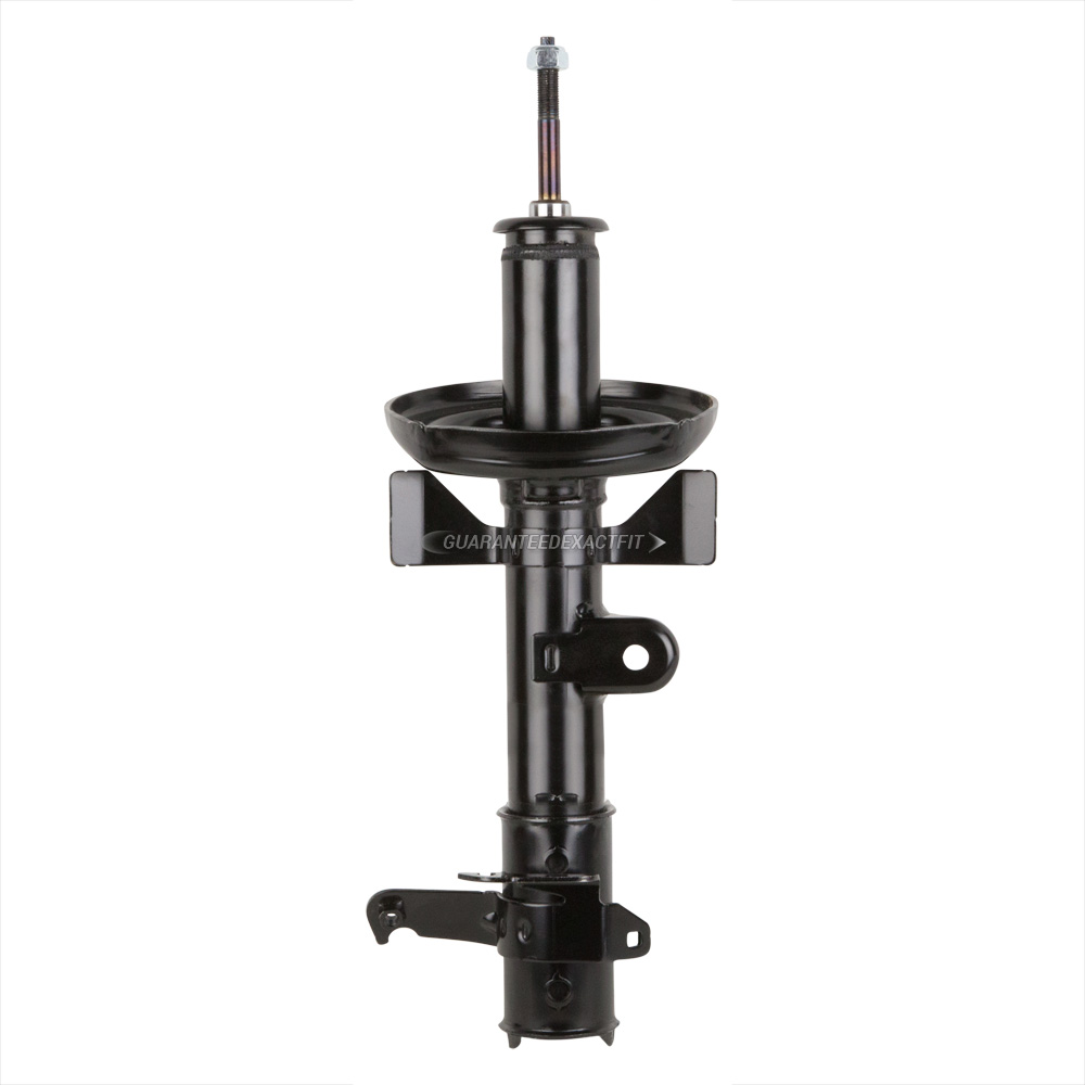 2012 Honda Odyssey Strut