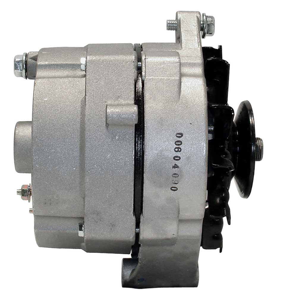1982 Jeep CJ Models Alternator