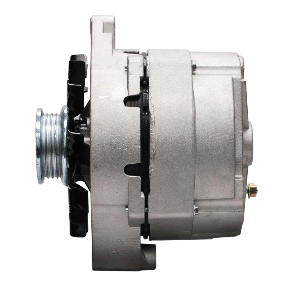 1985 Pontiac 6000 Alternator
