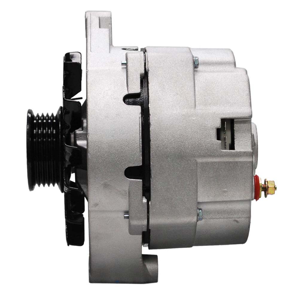1987 Chevrolet Caprice Alternator