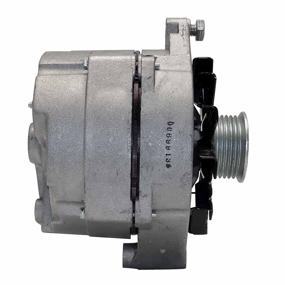 1984 Chevrolet Corvette Alternator