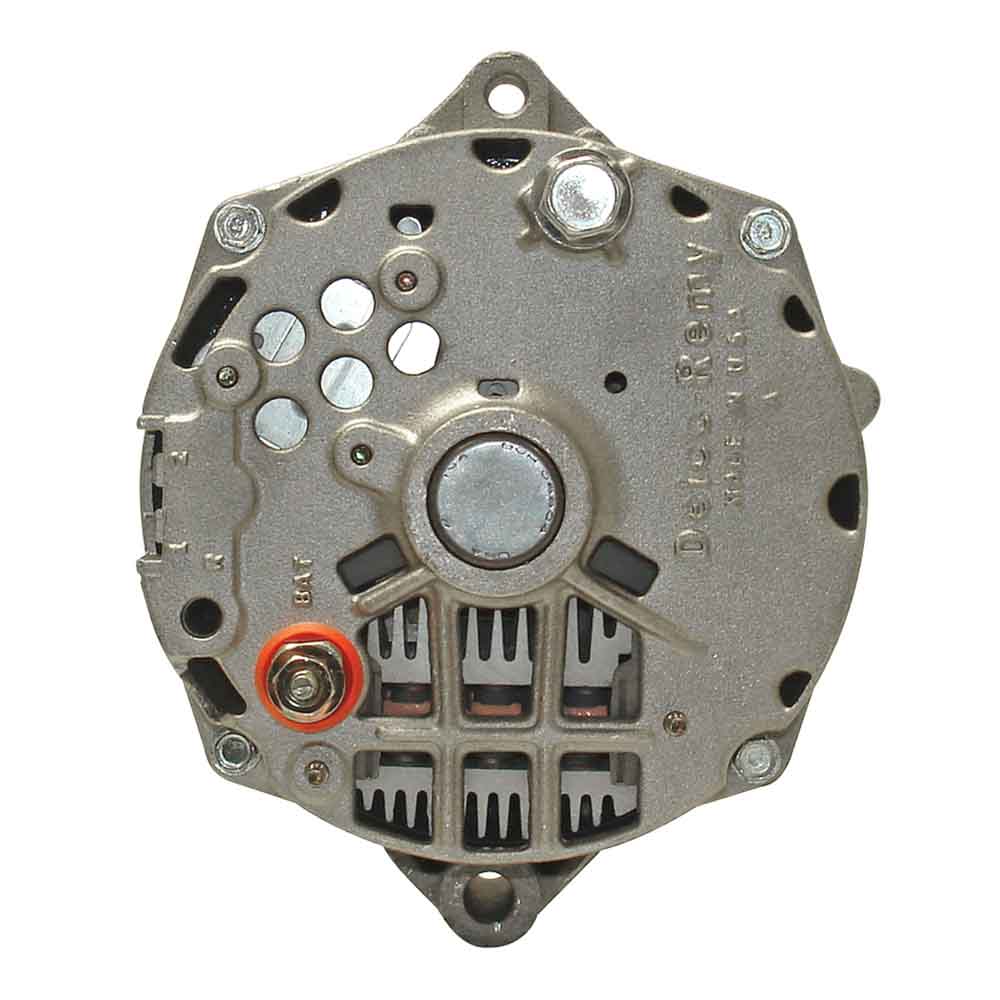 1987 Buick LeSabre Alternator