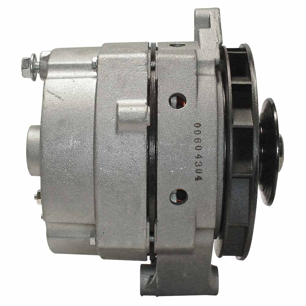 1987 Buick LeSabre Alternator