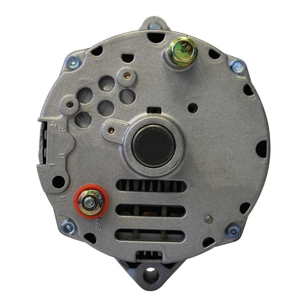 1985 Buick Electra Alternator