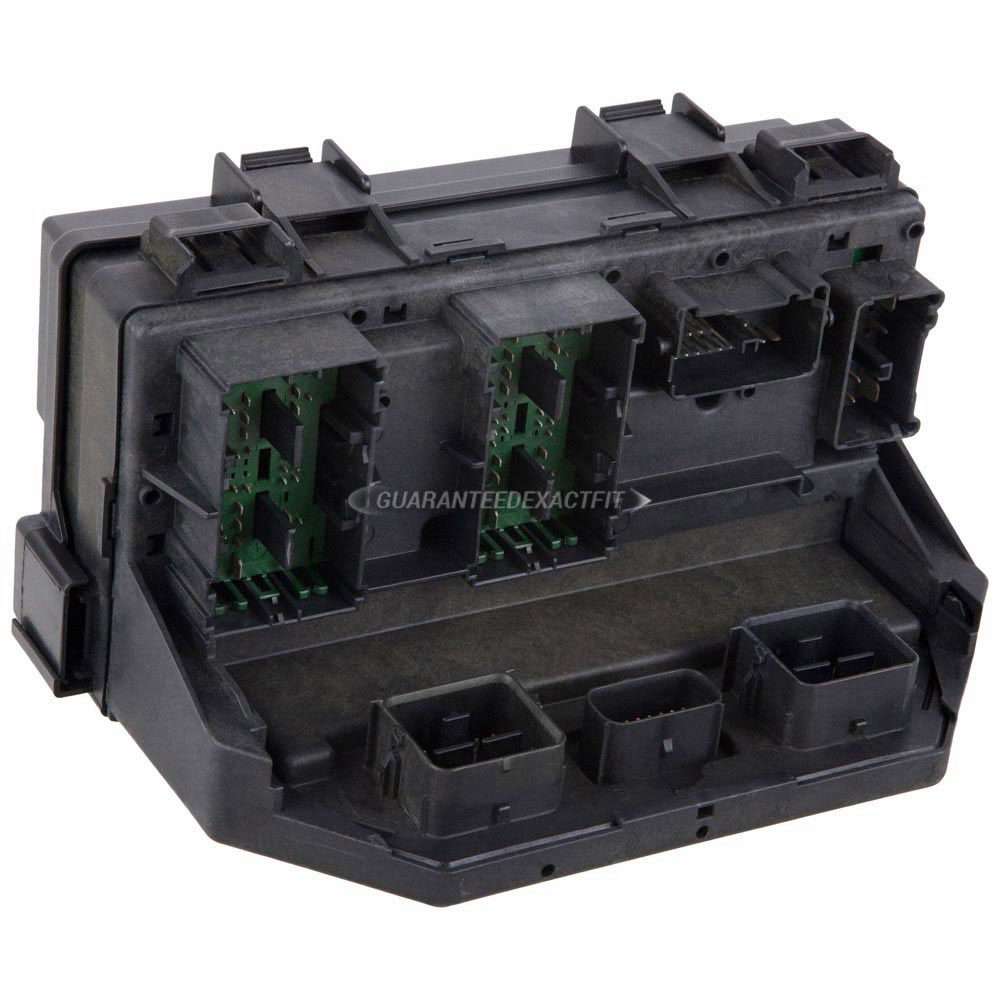 gv cage nitro parts