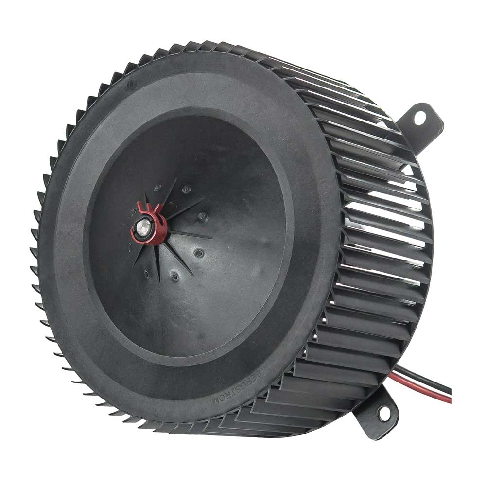 2005 Mack C/V Blower Motor