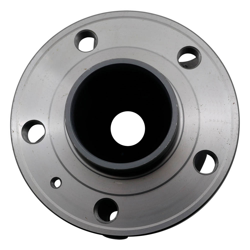 2017 Volvo S90 Wheel Hub Assembly