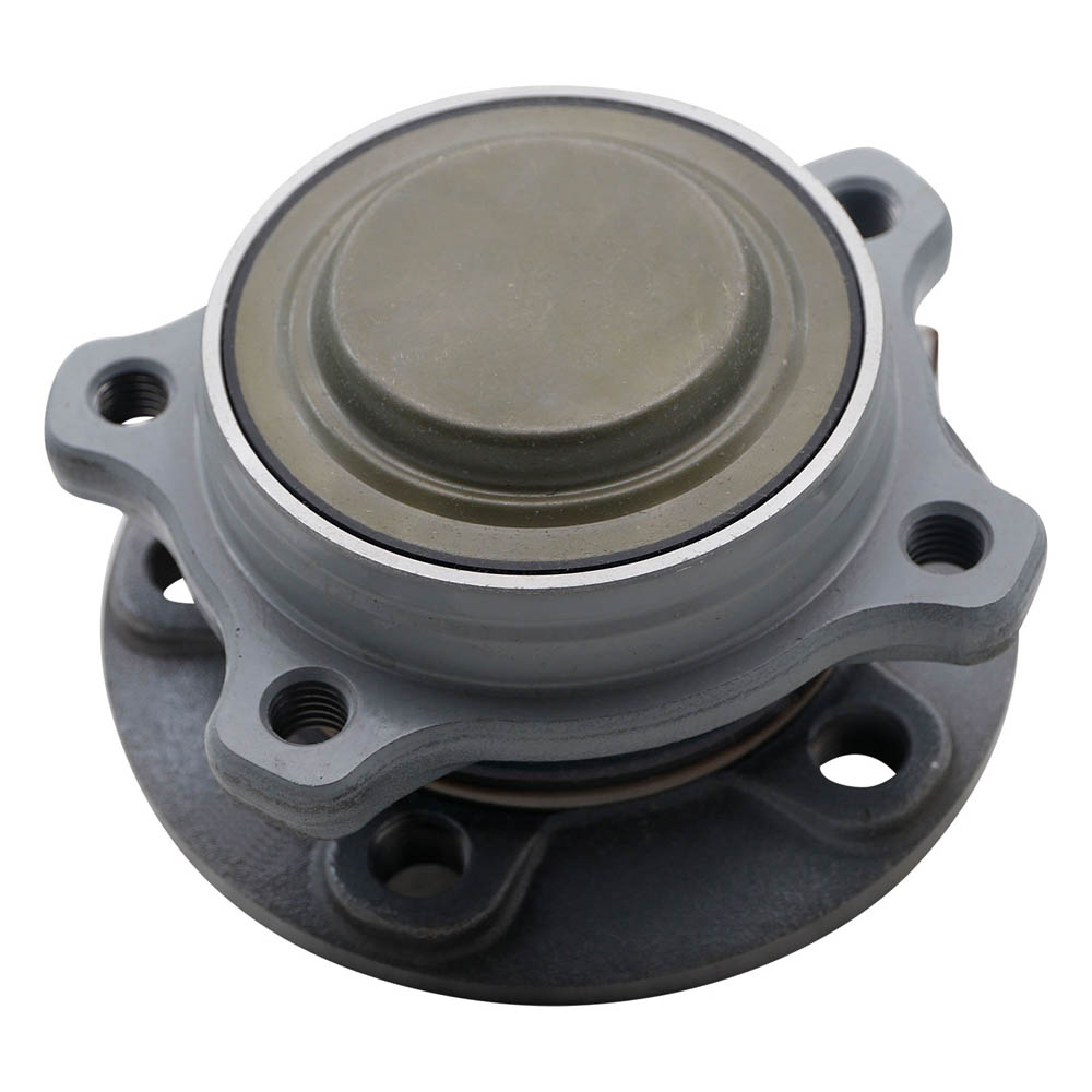 2017 Volvo S90 Wheel Hub Assembly