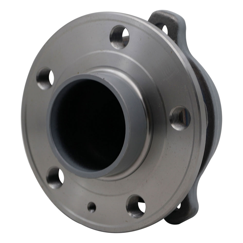 2017 Volvo S90 Wheel Hub Assembly