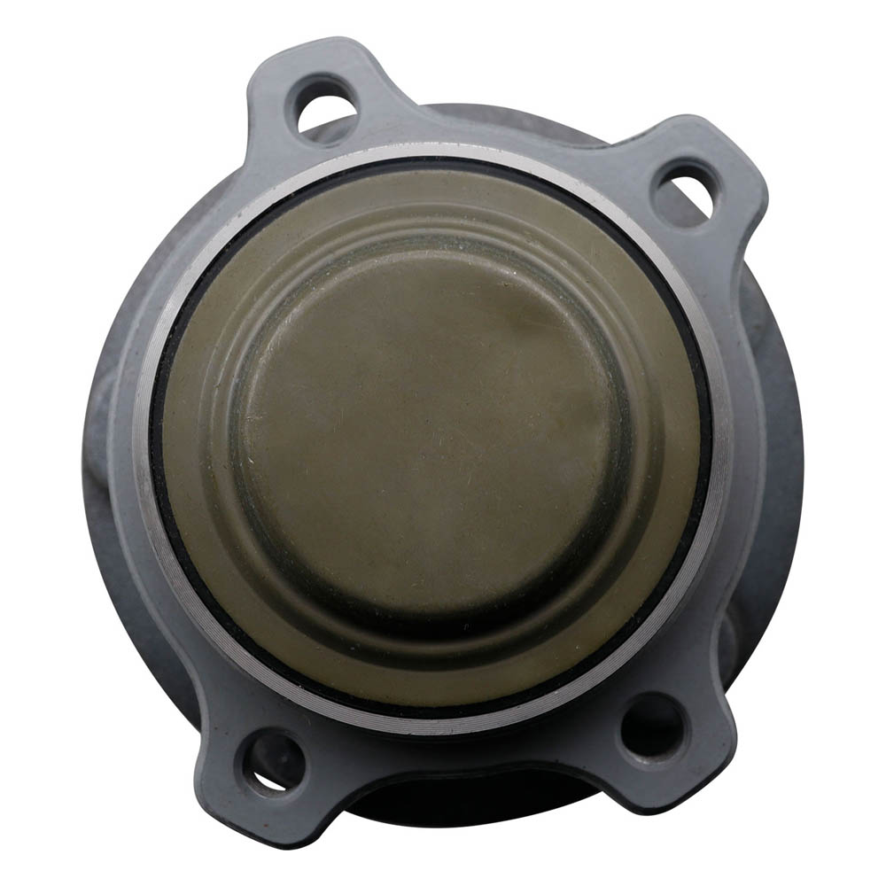 2017 Volvo S90 Wheel Hub Assembly
