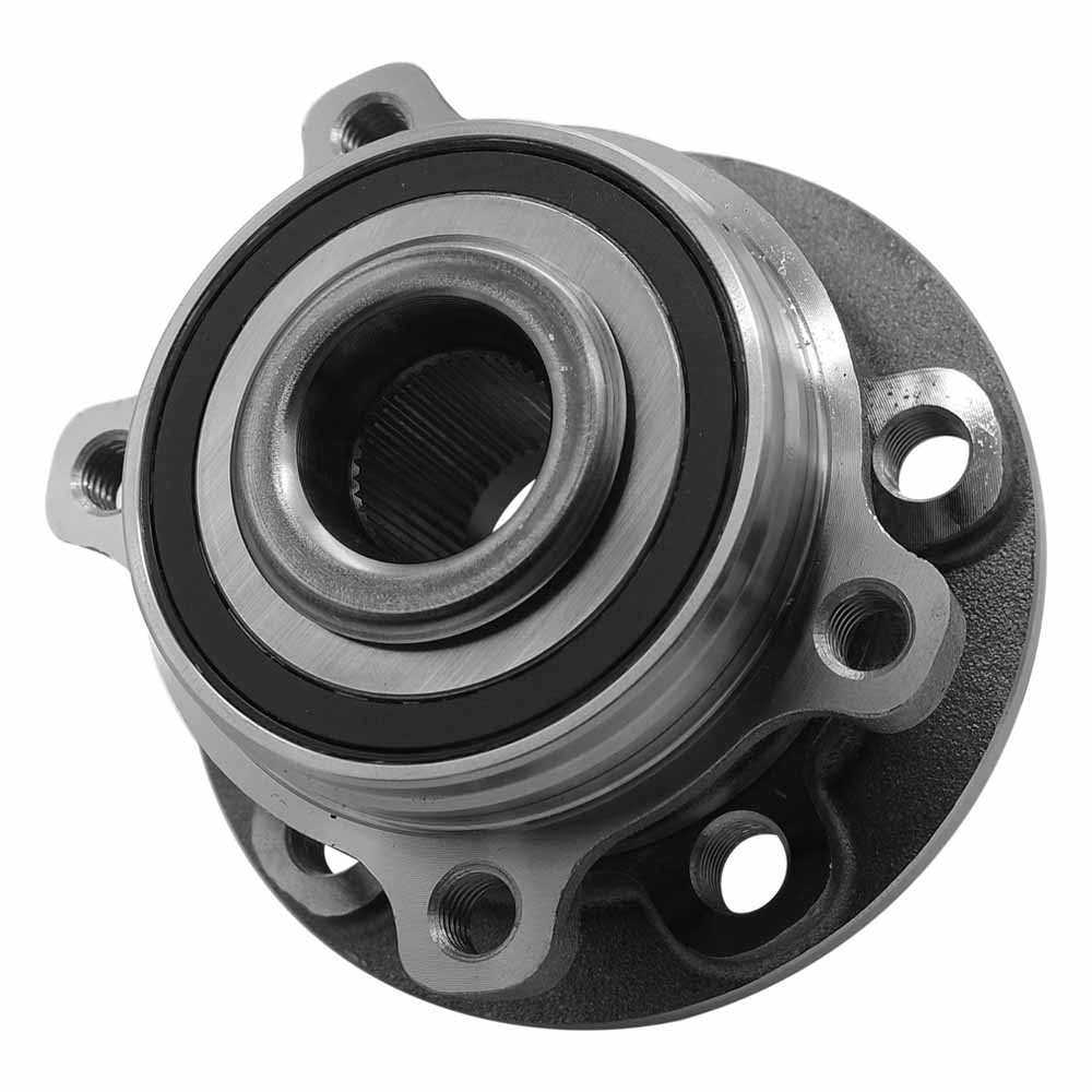 2021 Volvo S90 Wheel Hub Assembly