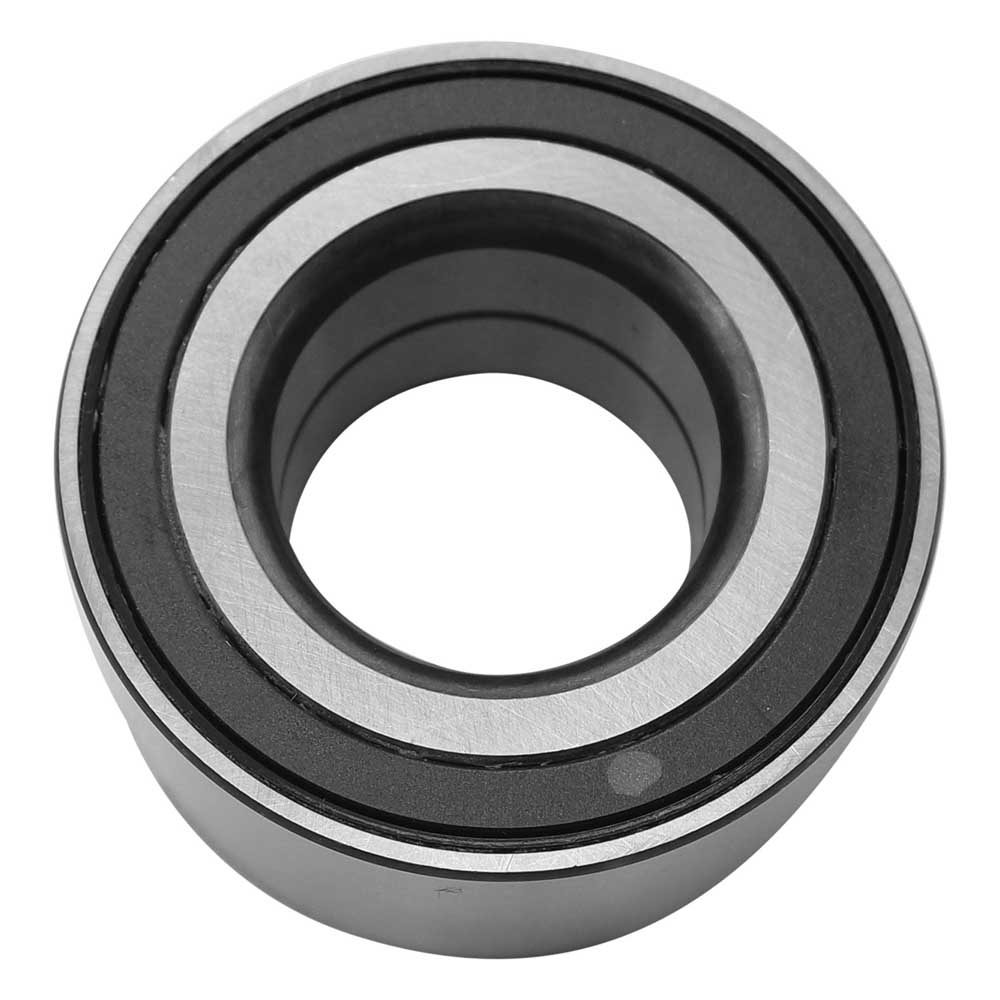 2014 Honda Insight Wheel Bearing