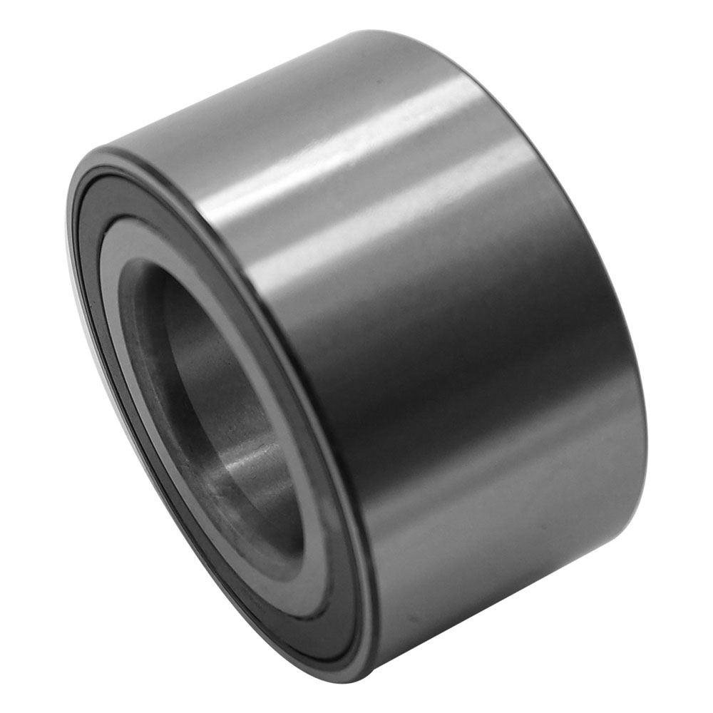 2014 Honda Insight Wheel Bearing