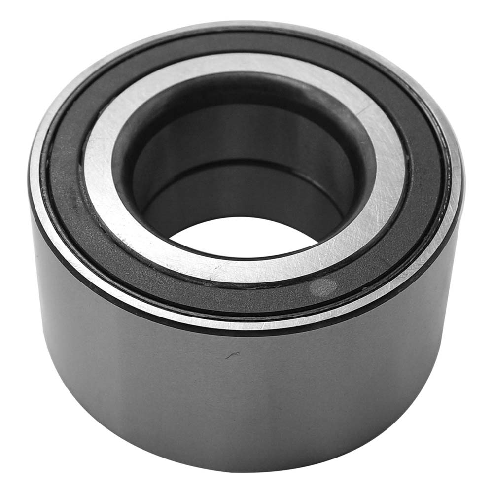2014 Honda Insight Wheel Bearing