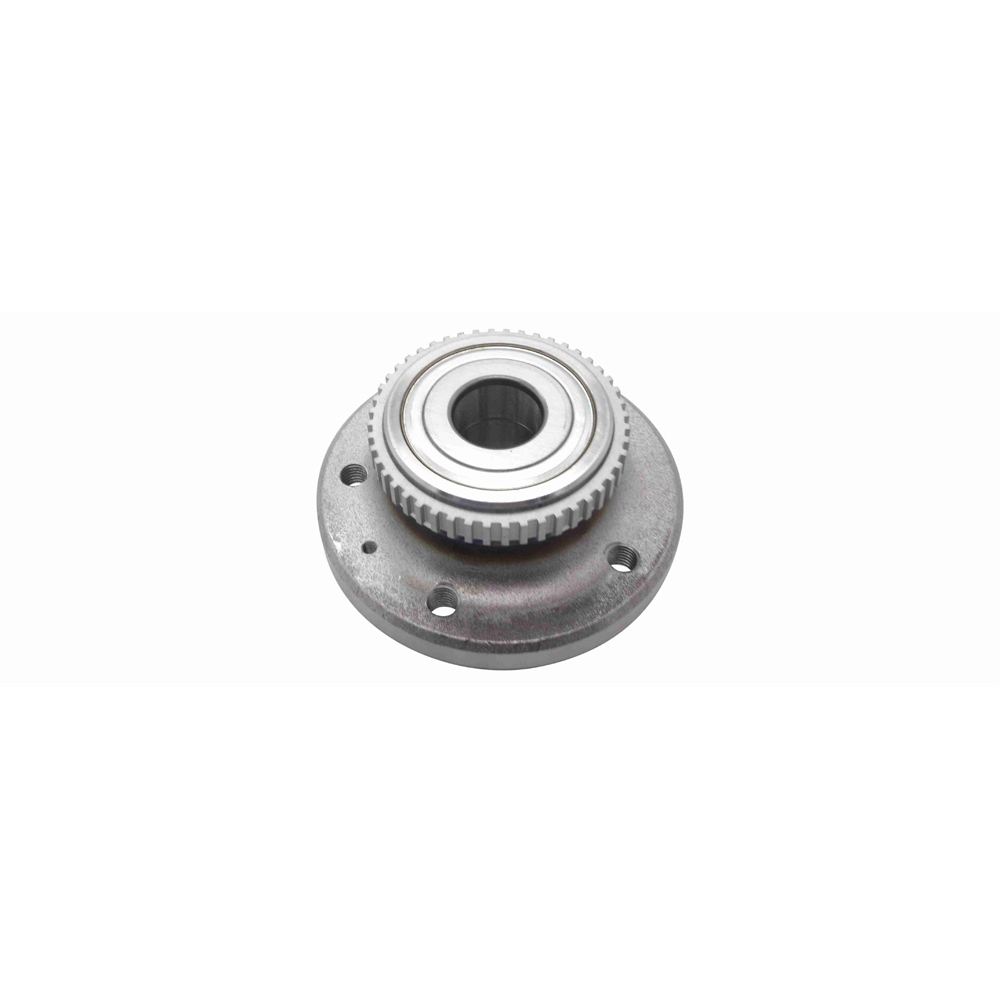 2000 Volvo C70 Wheel Hub Assembly