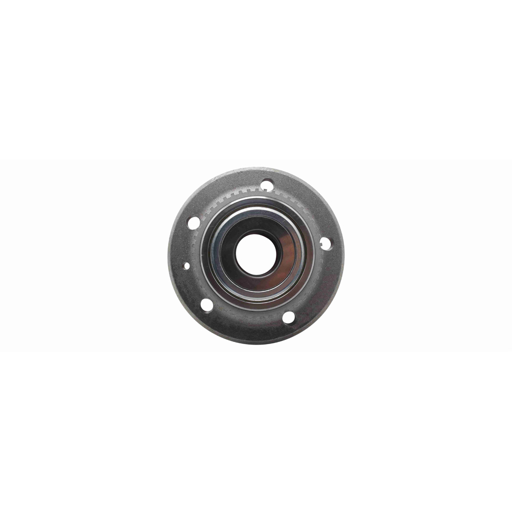 2000 Volvo C70 Wheel Hub Assembly
