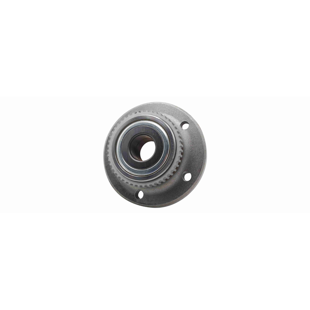 2000 Volvo C70 Wheel Hub Assembly
