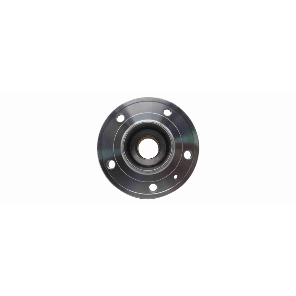 2000 Volvo C70 Wheel Hub Assembly