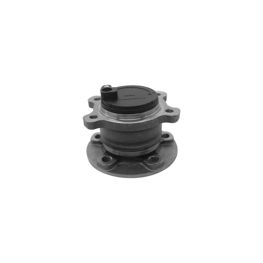 2016 Volvo XC60 Wheel Hub Assembly