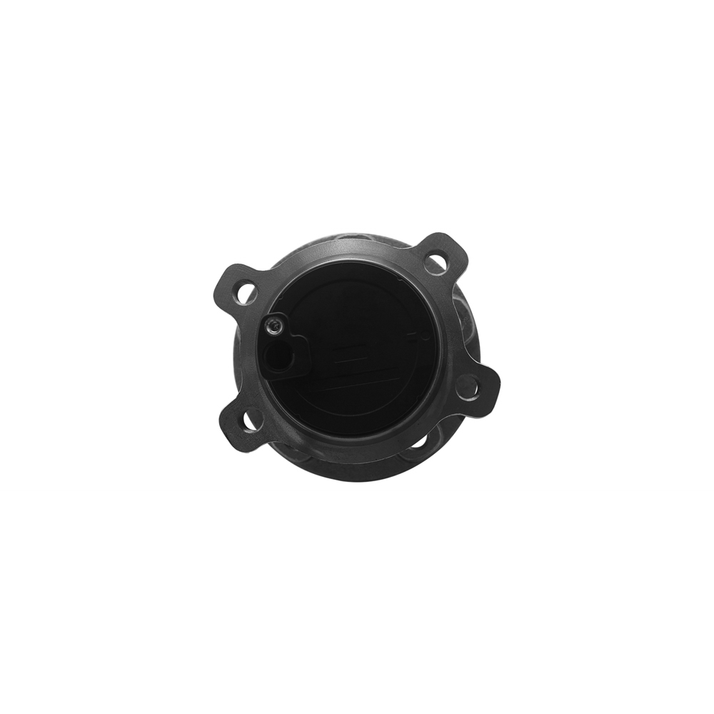 2016 Volvo XC60 Wheel Hub Assembly