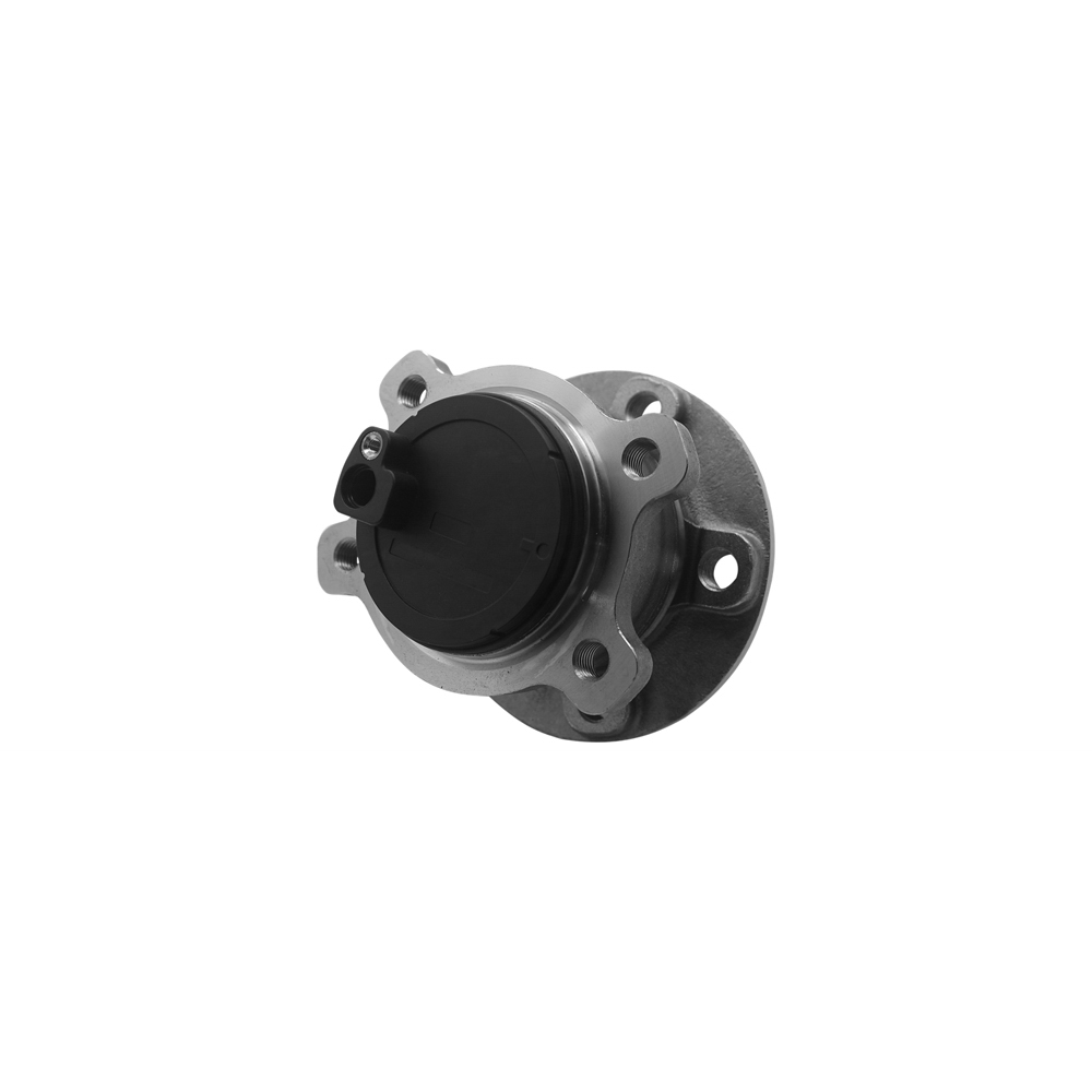 2016 Volvo XC60 Wheel Hub Assembly