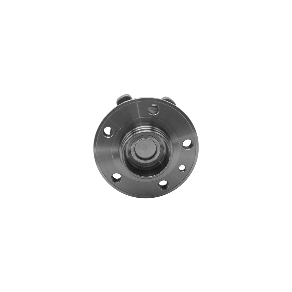 2016 Volvo XC60 Wheel Hub Assembly