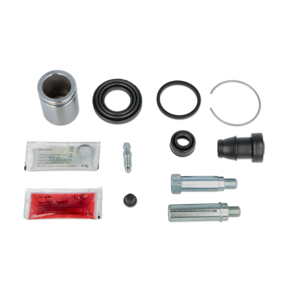 2000 Lexus ES300 Disc Brake Caliper Repair Kit