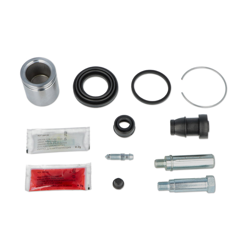 2004 Lexus ES330 Disc Brake Caliper Repair Kit