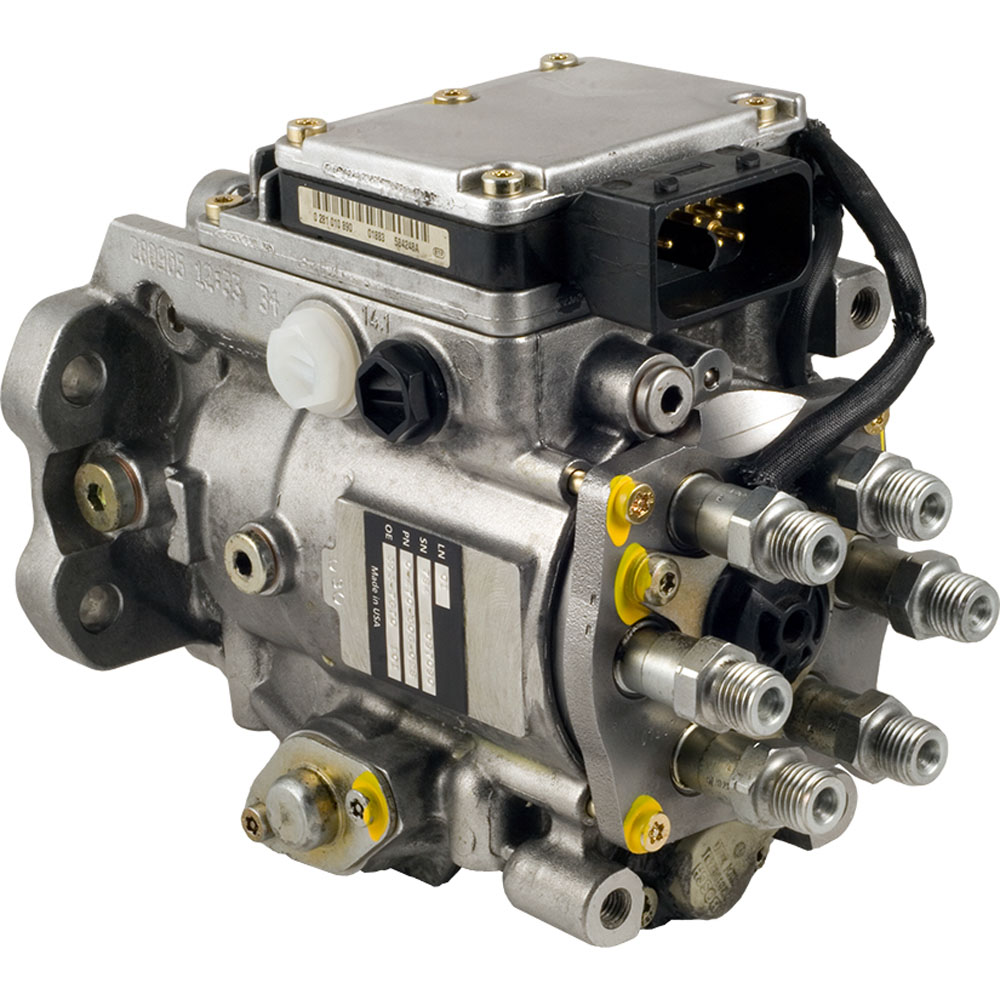 vp44