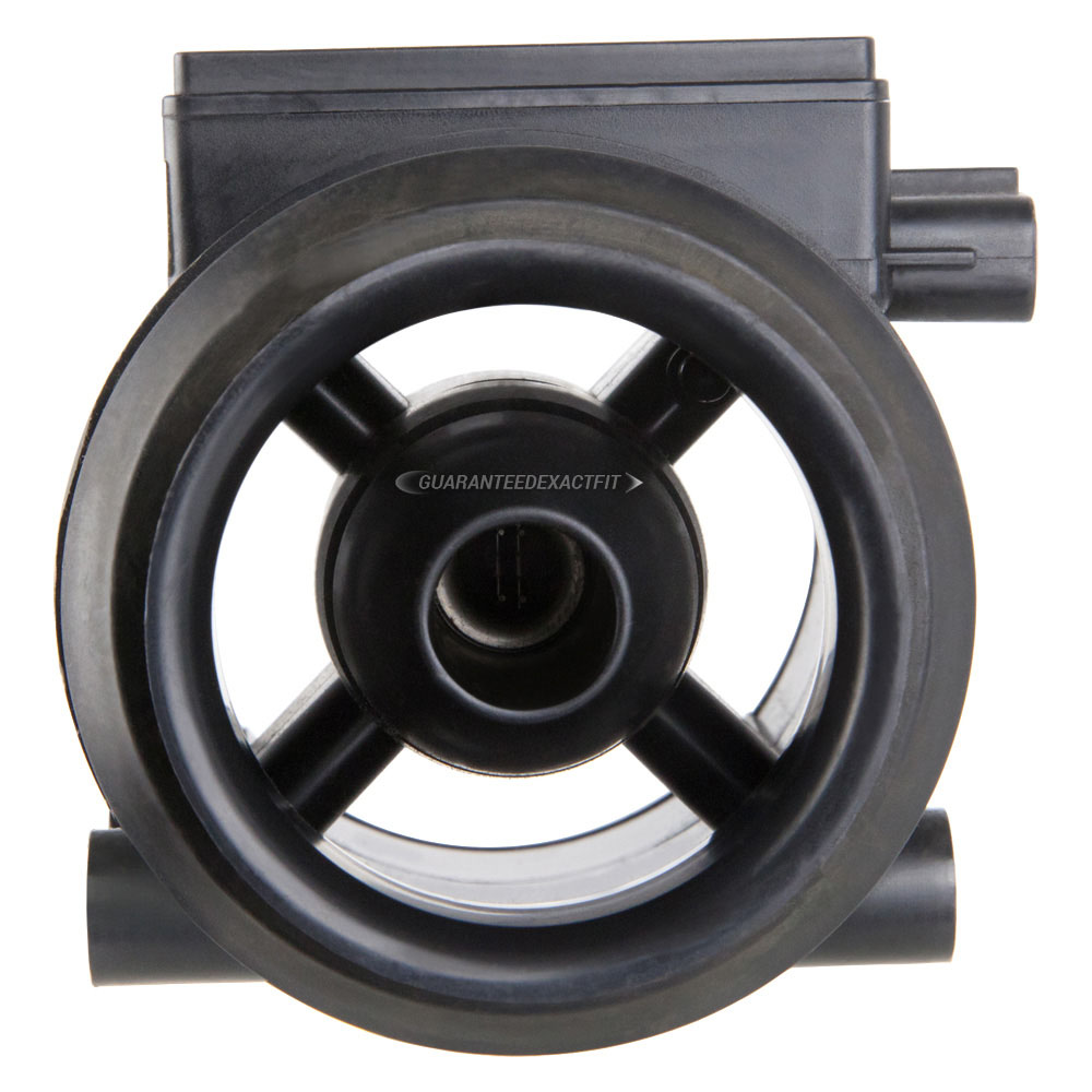 1994 Toyota Previa Mass Air Flow Meter