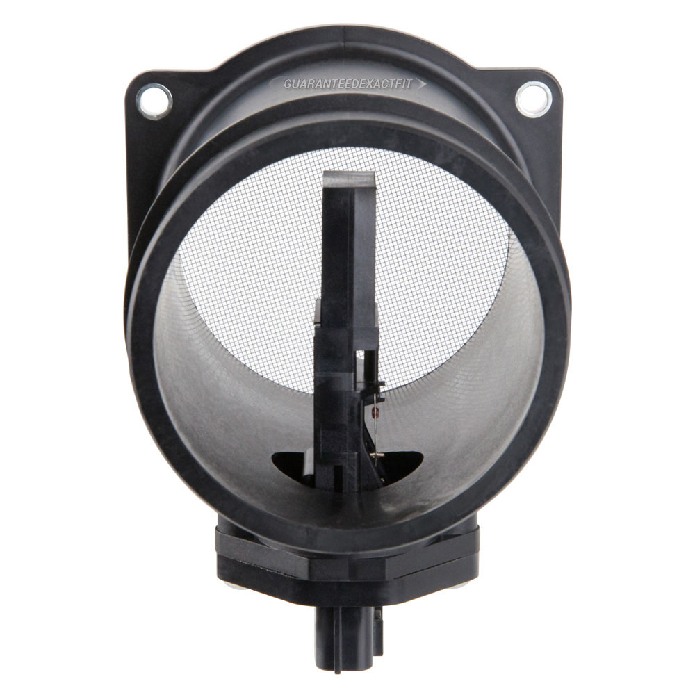 2003 Infiniti FX45 Mass Air Flow Meter