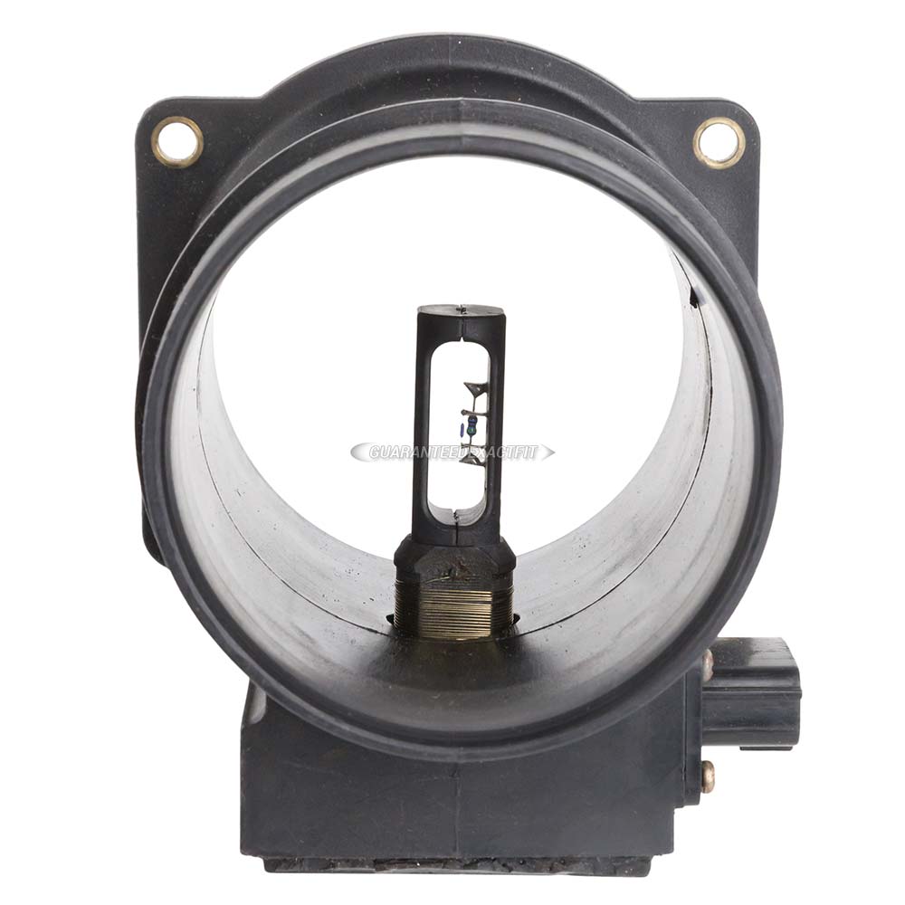 1996 Infiniti Q45 Mass Air Flow Meter