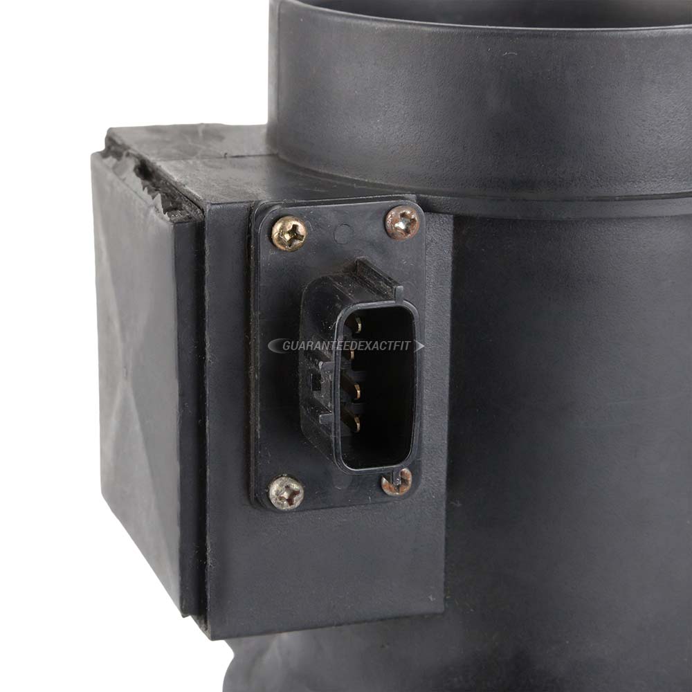 1996 Infiniti Q45 Mass Air Flow Meter
