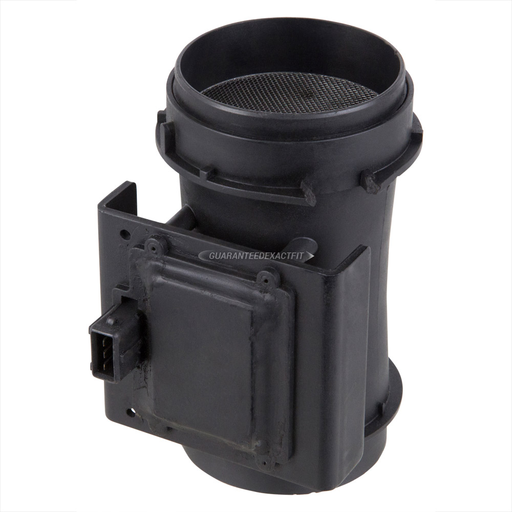 1996 Jaguar XJ6 Mass Air Flow Meter All Models 4900298 R