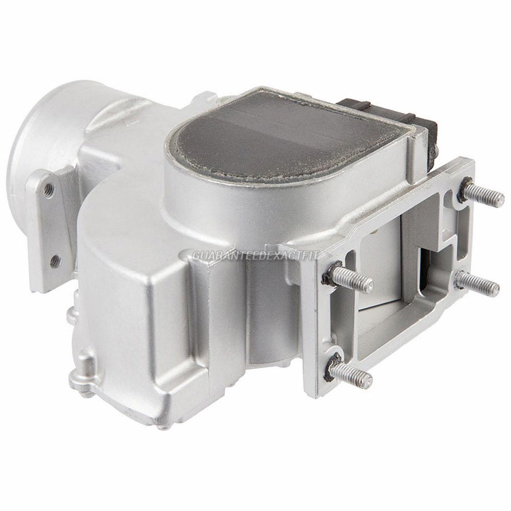 1994 Toyota 4Runner Mass Air Flow Meter