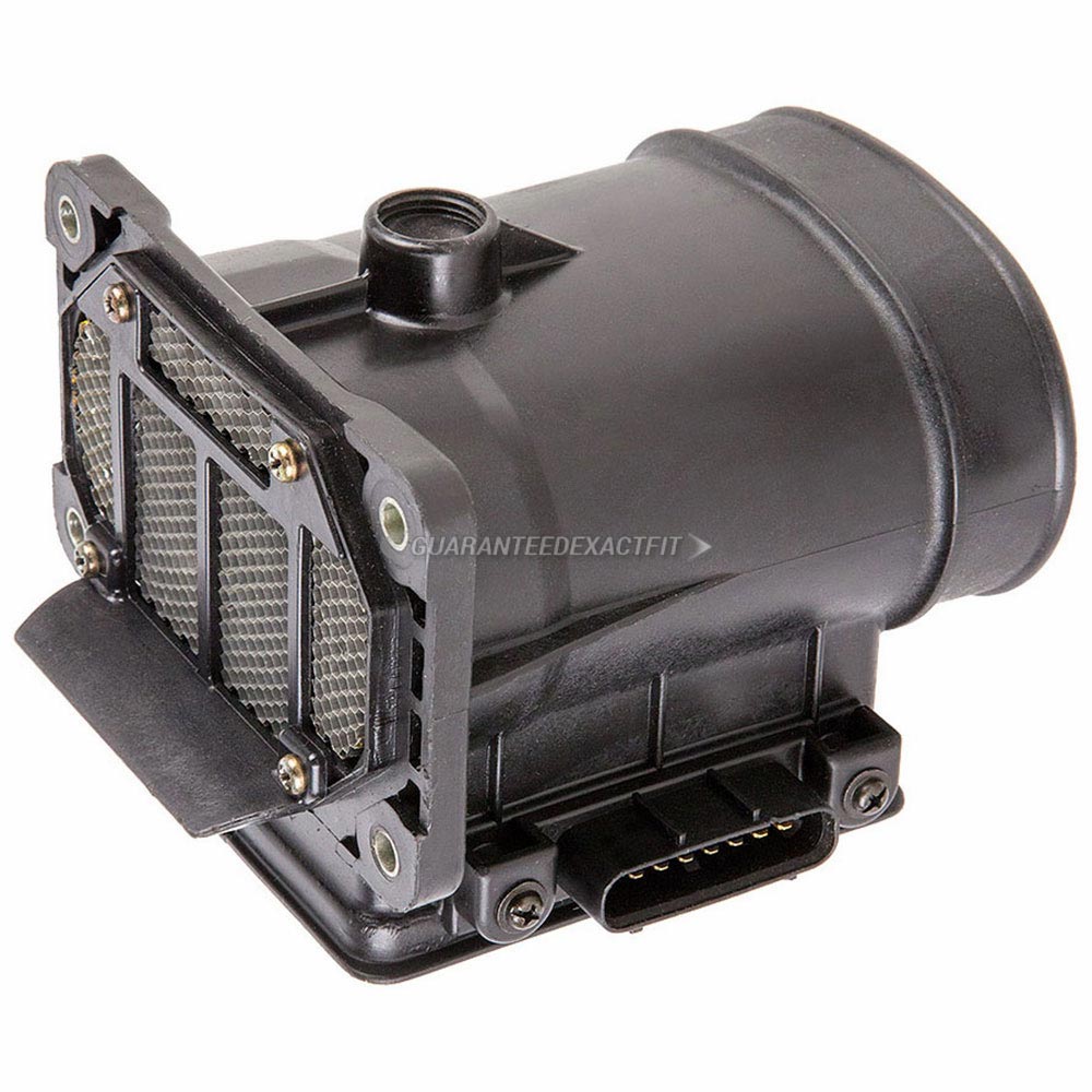 1994 Eagle Summit Mass Air Flow Meter