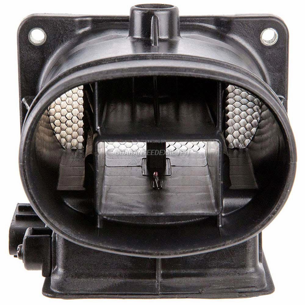 1994 Eagle Summit Mass Air Flow Meter