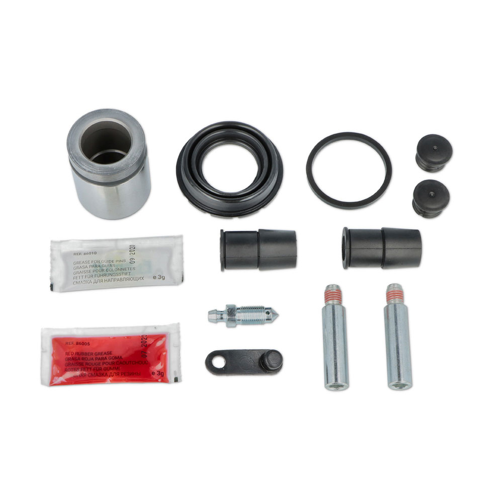 1999 Volvo V70 Disc Brake Caliper Repair Kit
