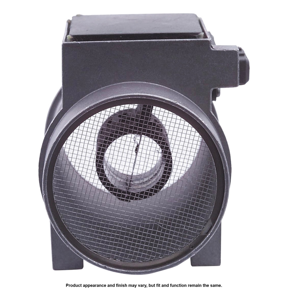 1987 Nissan 300ZX Mass Air Flow Meter