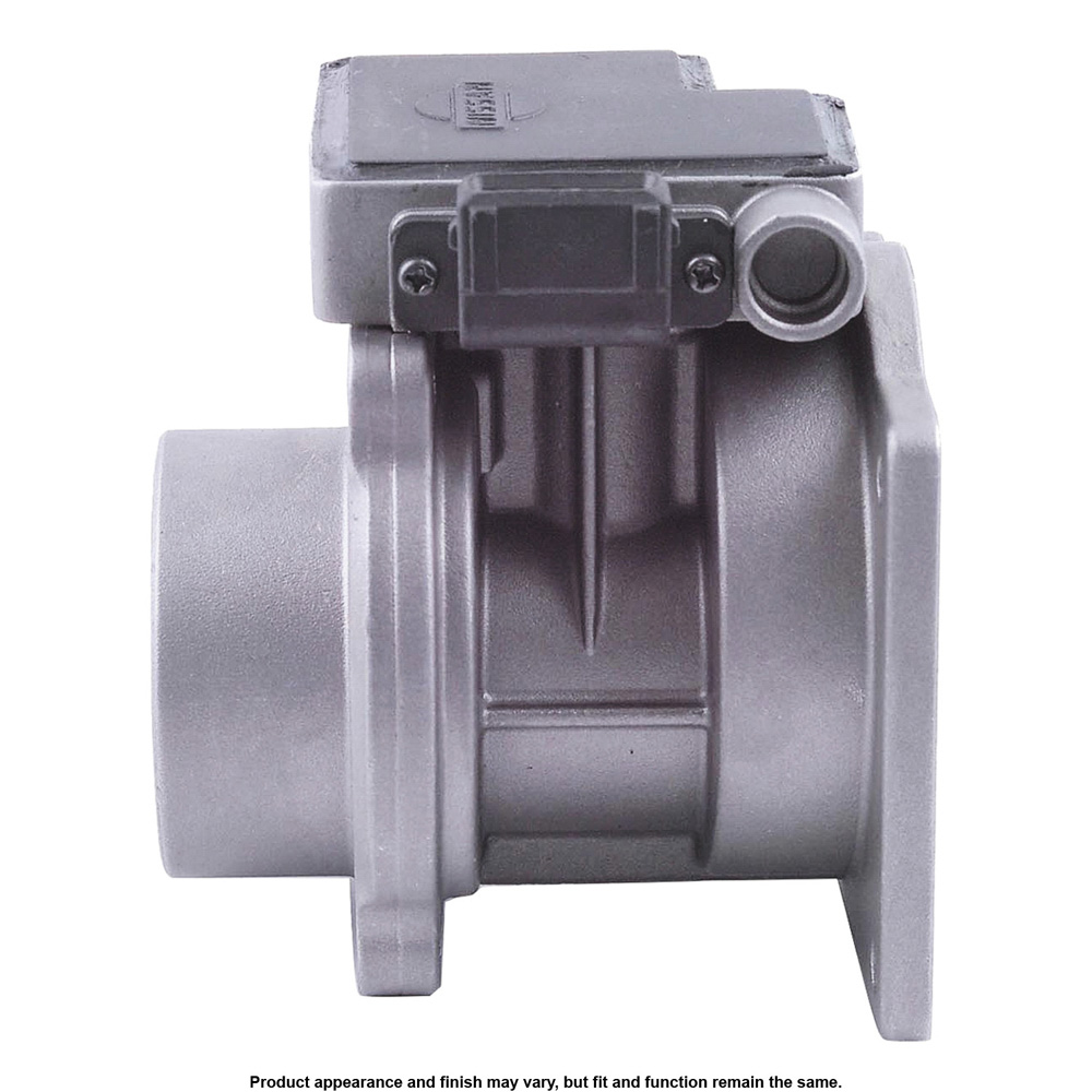1993 Nissan NX Mass Air Flow Meter